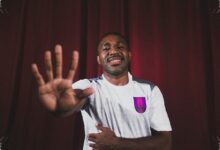 Terens Puhiri Bawa Bekal Promosi, Persis Solo Mengincar Jalan Kembali ke Liga 1