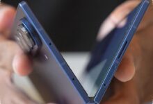 Samsung Taruh 2,8 Juta Unit pada Galaxy Z Fold8 Wide, Menantang Apple Lebih Dulu