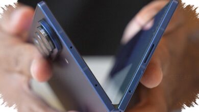 Samsung Taruh 2,8 Juta Unit pada Galaxy Z Fold8 Wide, Menantang Apple Lebih Dulu