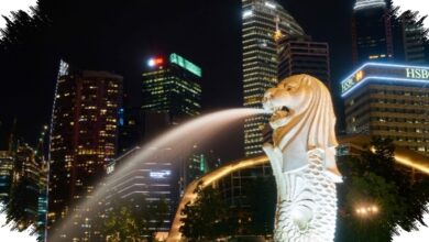 Tak Terbukti Pidana, Faishal Ibrahim Tetap Akhiri Karier Politik Singapura