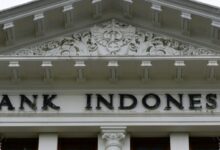 BI Diminta Tegas Akhiri Kenaikan Bunga, Likuiditas Bank Terancam Ketat Lebih Lama