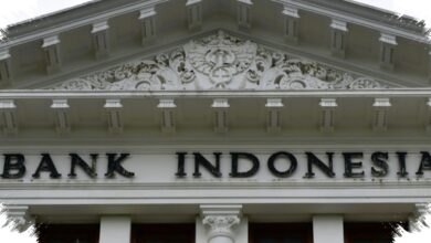 BI Diminta Tegas Akhiri Kenaikan Bunga, Likuiditas Bank Terancam Ketat Lebih Lama
