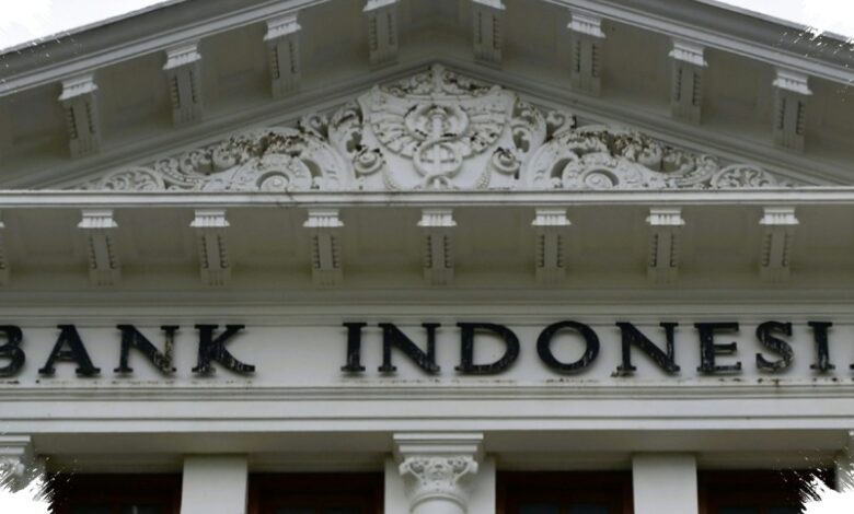 BI Diminta Tegas Akhiri Kenaikan Bunga, Likuiditas Bank Terancam Ketat Lebih Lama
