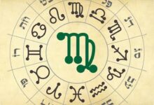 3 Zodiak yang Diprediksi Punya Momentum Positif 21 Juli 2026, Scorpio Buka Jalan Baru