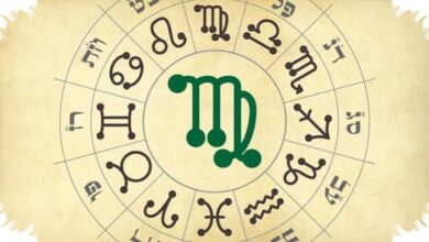3 Zodiak yang Diprediksi Punya Momentum Positif 21 Juli 2026, Scorpio Buka Jalan Baru
