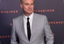 The Odyssey Menguras Tenaga, Christopher Nolan Pertimbangkan Vakum Setidaknya 3 Tahun