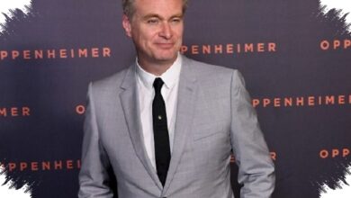 The Odyssey Menguras Tenaga, Christopher Nolan Pertimbangkan Vakum Setidaknya 3 Tahun