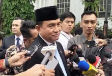 Yusril Minta Kejagung Tuntaskan Kasus Febrie, KPK Diminta Tetap Mengawasi