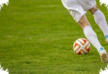 Indonesia Lolos ke Final AFF Putri 2026, Dua Gol Babak Kedua Tekuk Singapura