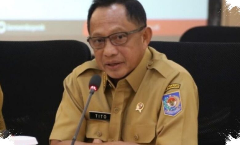 Tito Prihatin Bupati Lombok Barat Terjaring OTT, Retret dan Sistem Transparan Disorot