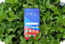 Oppo A7 Pro Max Dirumorkan Bawa Baterai 10.000mAh, Tebalnya Hanya 8,47mm