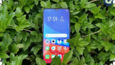 Oppo A7 Pro Max Dirumorkan Bawa Baterai 10.000mAh, Tebalnya Hanya 8,47mm