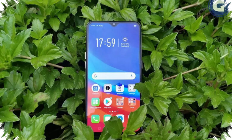 Oppo A7 Pro Max Dirumorkan Bawa Baterai 10.000mAh, Tebalnya Hanya 8,47mm