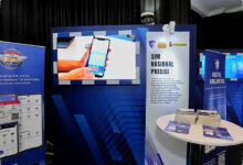 Lupa Bawa SIM Fisik Tak Perlu Panik, Bukti Digital Bisa Ditunjukkan ke Petugas