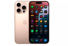 3 Pilihan iPhone Juli 2026, iPhone 16e di Bawah Rp10 Juta Paling Terjangkau