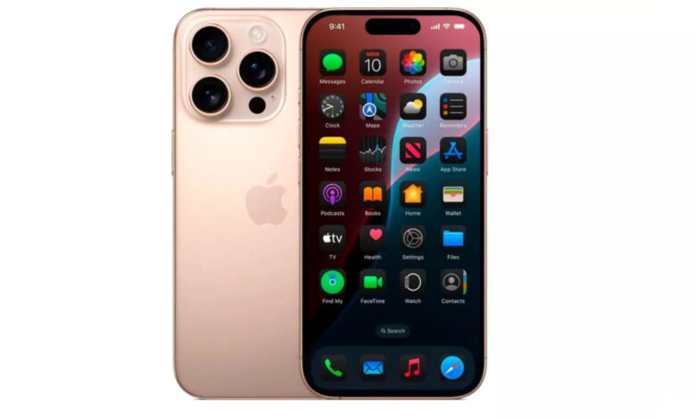 3 Pilihan iPhone Juli 2026, iPhone 16e di Bawah Rp10 Juta Paling Terjangkau