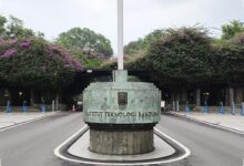 85 Mahasiswa ITB Masuk Daftar Calon Beasiswa Jakarta, Saat UKT Tembus Rp14,5 Juta