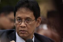 Di Tengah Gejolak Global, Purbaya Pastikan Sistem Keuangan RI Tetap Tahan