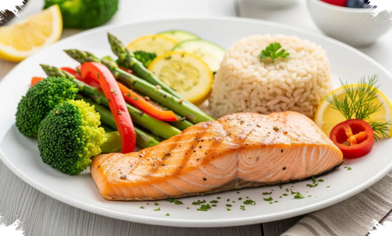 5 Makanan Favorit yang Bisa Menguras Cairan Tubuh, Efeknya Sering Tak Disadari