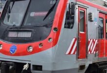 15 Pilihan KRL Jogja-Solo hingga Malam, Keberangkatan Terakhir Tugu 22.35 WIB