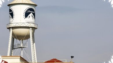 Hakim AS Menahan Merger Rp1.760 Triliun, Peta Kekuatan Hollywood Dipertaruhkan