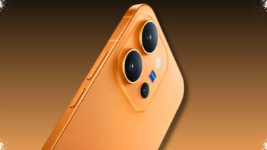 Vivo X300 E Dijual 27 Juli di China, Baterai 7.200mAh dan Bonus Menggoda