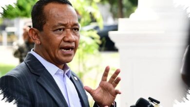 Bioetanol E10 Dimulai 2027, Pemerintah Tak Mau Hemat Bensin Berujung Impor Etanol