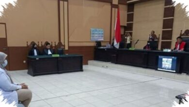Dakwaan Malapraktik Tak Terbukti, dr. Ratna Dibebaskan dan Haknya Dipulihkan