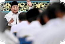 Bank Emas Indonesia Sudah Kelola 153 Ton, Nilainya Capai US$20 Miliar dalam Setahun