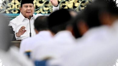 Bank Emas Indonesia Sudah Kelola 153 Ton, Nilainya Capai US$20 Miliar dalam Setahun