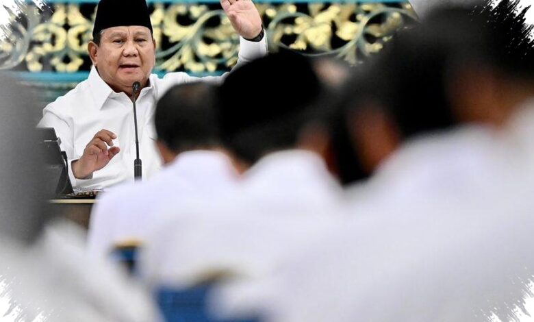 Bank Emas Indonesia Sudah Kelola 153 Ton, Nilainya Capai US$20 Miliar dalam Setahun