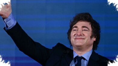 Kalah Dramatis dari Spanyol, Argentina Tetap Disiapkan untuk Libur Nasional