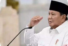 29 Program Prabowo untuk Hapus Kemiskinan Ekstrem, Siapa yang Disasar?
