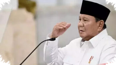 29 Program Prabowo untuk Hapus Kemiskinan Ekstrem, Siapa yang Disasar?