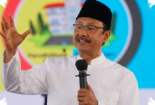 Bansos Berpeluang Cair di Koperasi Merah Putih, Kemensos Siapkan Uji Coba