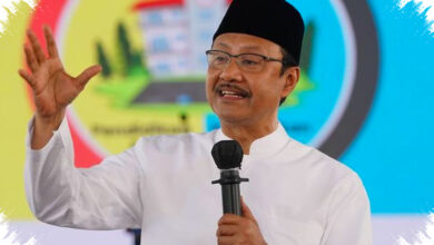 Bansos Berpeluang Cair di Koperasi Merah Putih, Kemensos Siapkan Uji Coba