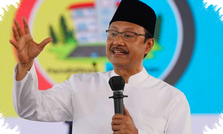 Bansos Berpeluang Cair di Koperasi Merah Putih, Kemensos Siapkan Uji Coba