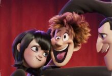 Mavis Ambil Alih Hotel, Hotel Transylvania Kembali ke Bioskop pada 2027