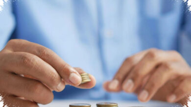 5 Langkah Mulai Investasi Reksadana agar Nilai Portofolio Turun Tak Bikin Panik
