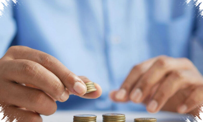 5 Langkah Mulai Investasi Reksadana agar Nilai Portofolio Turun Tak Bikin Panik