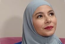 Anak Nyaris Tenggelam di Bali, Meisya Siregar Akui Pengawasan Lengah