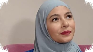 Anak Nyaris Tenggelam di Bali, Meisya Siregar Akui Pengawasan Lengah