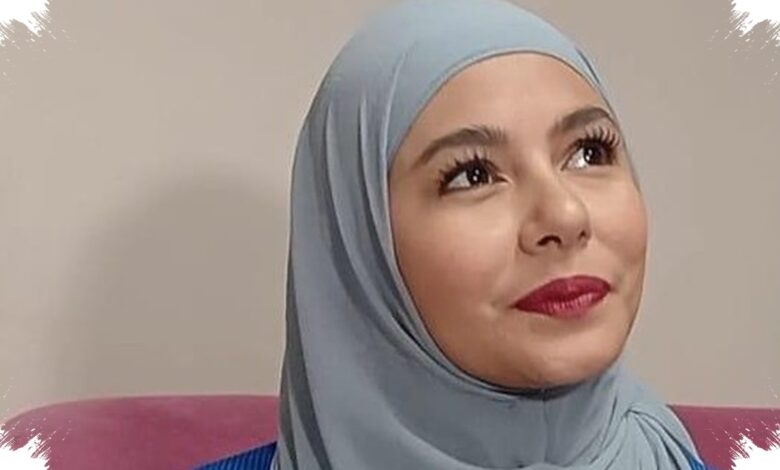 Anak Nyaris Tenggelam di Bali, Meisya Siregar Akui Pengawasan Lengah