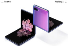 Samsung Disebut Siapkan Dua Galaxy Z Fold8 dengan Arah Berbeda, Ultra 200 MP