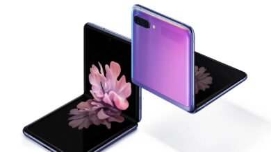 Samsung Disebut Siapkan Dua Galaxy Z Fold8 dengan Arah Berbeda, Ultra 200 MP