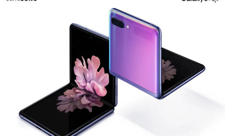 Samsung Disebut Siapkan Dua Galaxy Z Fold8 dengan Arah Berbeda, Ultra 200 MP