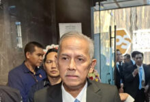 Warga Tanpa Rekening Berkurang 2 Juta per Tahun, LPS Melihat Transaksi Makin Aktif