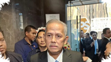 Warga Tanpa Rekening Berkurang 2 Juta per Tahun, LPS Melihat Transaksi Makin Aktif