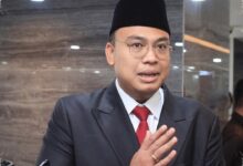 Indonesia Tak Mau Hanya Jadi Pasar AI, Roadmap 2026–2029 Bidik Transfer Teknologi Adil