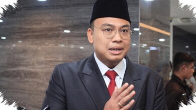 Indonesia Tak Mau Hanya Jadi Pasar AI, Roadmap 2026–2029 Bidik Transfer Teknologi Adil